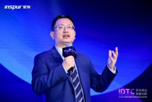 掌云房貸計算器(房貸機計算器)
