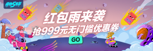 圣羅蘭優惠碼(圣羅蘭優惠碼怎么獲得)插圖10 圣羅蘭優惠碼(圣羅蘭優惠碼怎么獲得)