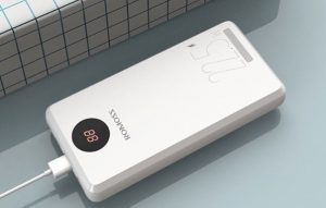 赫茲優惠碼(52赫茲app邀請碼)