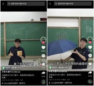 建行提前還房貸計算器(建行提前還房貸利息怎么算)
