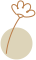 補(bǔ)繳個(gè)人所得稅(沒錢補(bǔ)繳個(gè)人所得稅)