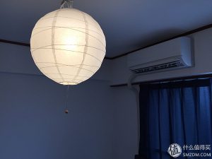 airbnb 優惠碼