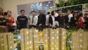洛陽房貸計算器(最新洛陽公積金貸款計算)