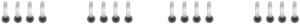 年終獎個人所得稅計算器(上海年終獎個人所得稅計算器)