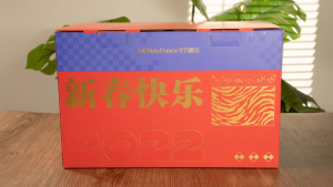 京東必購碼算一次蘋果學生優惠嗎(京東蘋果必購碼 教育優惠)