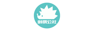 天津優步優惠碼(天津優步優惠碼今天)