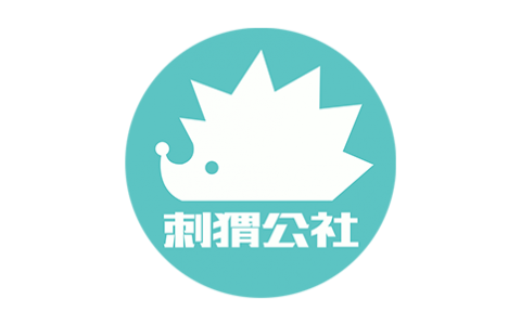 天津優(yōu)步優(yōu)惠碼(天津優(yōu)步優(yōu)惠碼今天)