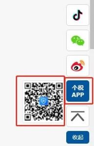 上海申報(bào)個(gè)人所得稅(上海申報(bào)個(gè)人所得稅步驟)