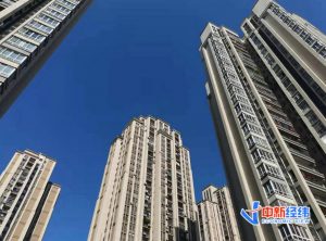 公積金裝修貸款計(jì)算器(公積金裝修貸款計(jì)算器2021最新版)