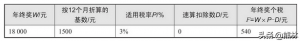 社保公積金計算(社保公積金計算器2021計算器)