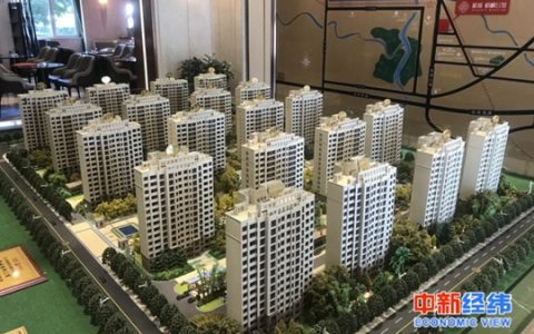 建行還房貸計算器(建行住房貸款利率計算器)