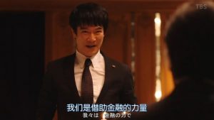 房貸計(jì)算器2019提前還(房貸計(jì)算器提前還貸房貸計(jì)算器2020)