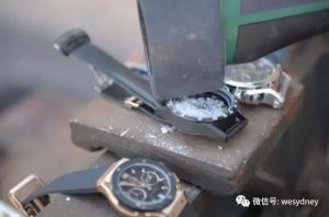 個(gè)稅稅率表舊表(2018年個(gè)稅稅率表舊版)