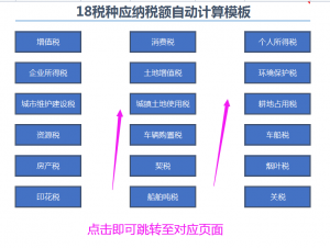 個人所得稅計算題(北京個人所得稅計算器)