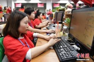 拼多多上的斷碼優(yōu)惠是真貨嗎(拼多多上的斷碼正品是真的嗎)