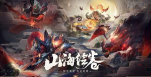 卡特優惠碼(卡特拉娜的報告禮包碼)