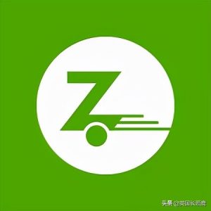 亞馬遜英國(guó) 優(yōu)惠碼