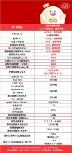 赫茲優惠碼(52赫茲app邀請碼)