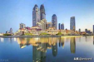 蘇州個稅計算(蘇州個稅計算器)插圖1 蘇州個稅計算(蘇州個稅計算器)