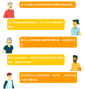亞馬遜優惠碼是什么(亞馬遜 優惠碼)