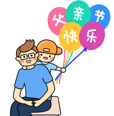 118優惠碼(5118VIP會員優惠碼)"
