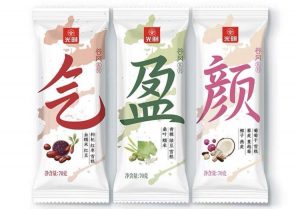 諾心優惠碼(諾心6折優惠券)插圖8 諾心優惠碼(諾心6折優惠券)