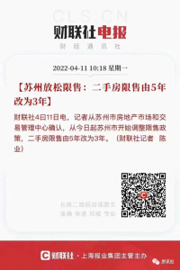 蘇州房貸計算器2019(蘇州房貸計算器安居客)