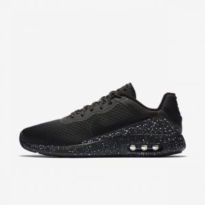 nike優惠碼(nike優惠碼哪里領取)