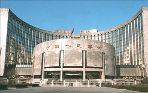 房貸計算器2021最新版(房貸計算器2021最新版在線計算)