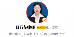 個人所得稅工資(個人所得稅工資多少需要繳納)