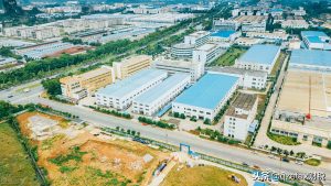 合伙企業(yè) 個(gè)人所得稅