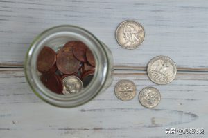 個人所得稅計算方法(個人所得稅計算方法2022計算器)
