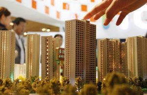 建行計算器房貸計算器(建行貸款計算器)