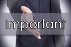 優惠碼 英文