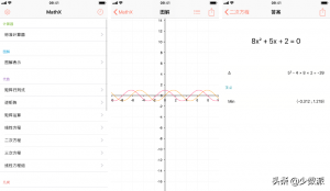 房貸計算器 在線