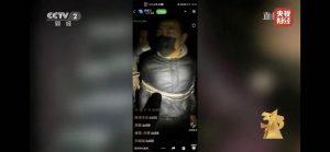 013年房貸利率計算器(2013年貸款計算器)"
