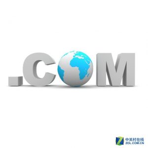 godaddy 的優惠碼