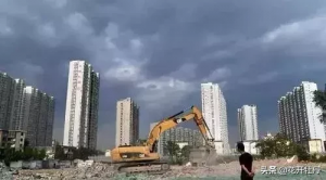 洛陽房貸計算器(最新洛陽公積金貸款計算)
