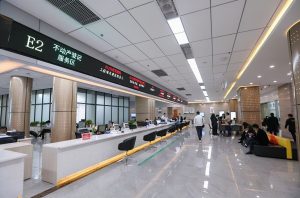 企業個人所得稅申報(企業個人所得稅申報流程)