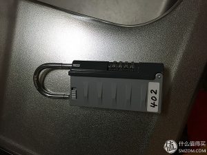airbnb 優惠碼