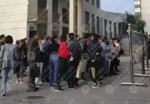 公積金繳納計算器(公積金繳存計算器在線計算)