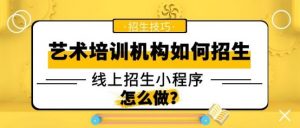 優惠券兌換碼(uu加速器優惠券兌換碼)