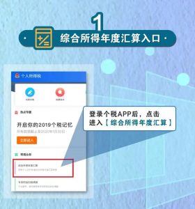 天津個稅計算(天津個稅計算器2021)