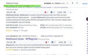 linode優(yōu)惠碼(linode優(yōu)惠碼2020)