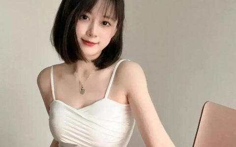 上海公積金貸款計算(上海公積金貸款計算器2021最新在線上海公積金房貸)