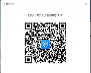 個人所得稅申報軟件(個人所得稅申報軟件電腦版)