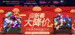 神舟優惠碼(神州租車優惠碼)