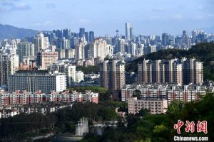 房貸怎么計(jì)算器(這樣算房貸計(jì)算器)
