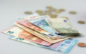 公積金計(jì)算工資(公積金 工資 計(jì)算)