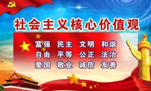 最新個(gè)稅稅率表2018(最新個(gè)稅稅率表2022速算扣除數(shù))